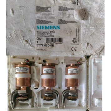 3TY7680-0B - Siemens
